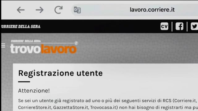 Italy Visa Update 2024 | Italy Nulla Osta 2024 Update Today | How to apply italy seasonal visa 2024 смотреть онлайн