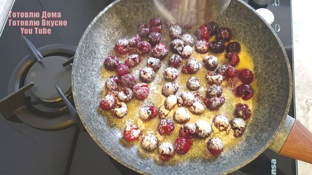 Дизайн и Оформление Сайтов