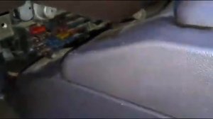 ТОЙТА МАСТЕР АЙС СУРФ 89г  ДИЗЕЛЬ 2СТ ЗАГЛОХ НА ХОДУ И НЕ ЗАВОДИТСЯ #дизель #2СТ #тнвд