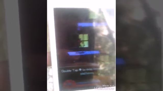 How to play spider man 3 on your java phone смотреть онлайн