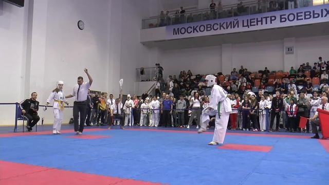 «Russian Open Junior Cup - 2020». ТАТАМИ А 1245 ippon смотреть онлайн