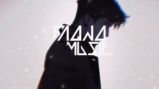 NF - Paralyzed (Nicebeatzprod.remix) смотреть онлайн