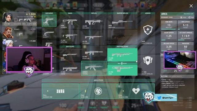 Playuri adevarate !!! | Valorant Romania | Valorant Gameplay смотреть онлайн
