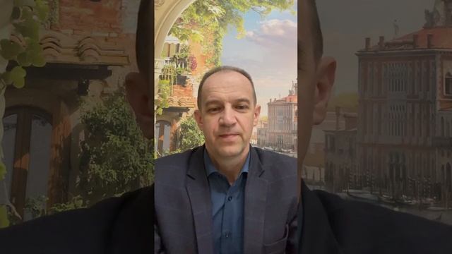 Приглашение на семинар ОДА в городе УФА с 15 по 19 сентября 2023 смотреть онлайн