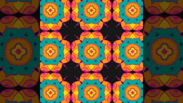 Saxophone Bossa Soundtrack for All-Nighter Trip смотреть онлайн