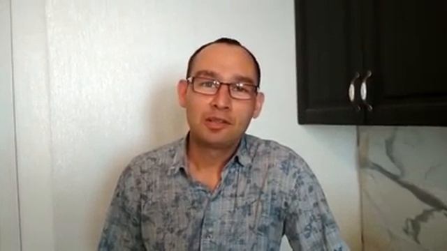 Отзыв о работе компании "Мега Потолки" г. Чебоксары смотреть онлайн