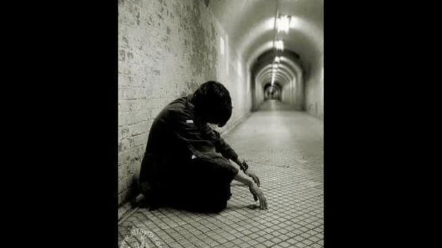 rozh karem__dlm brindara ....(amadakrdnw montazh (bahoz zhazhlay) смотреть онлайн