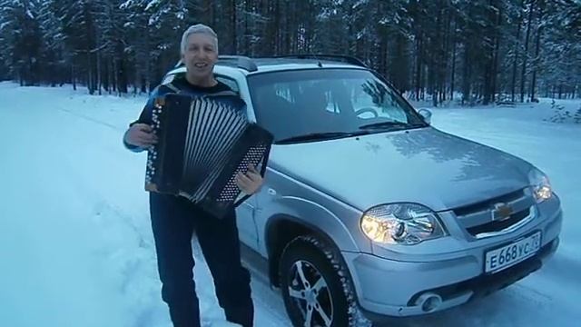 "Ой, кума, ты, кумушка озорная думушка" 10.11.2015 г. смотреть онлайн
