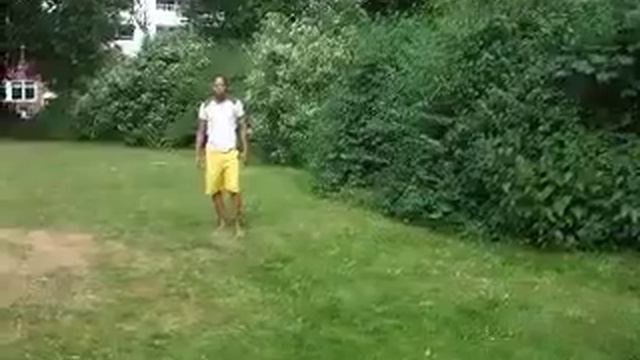 DSCF1466 смотреть онлайн