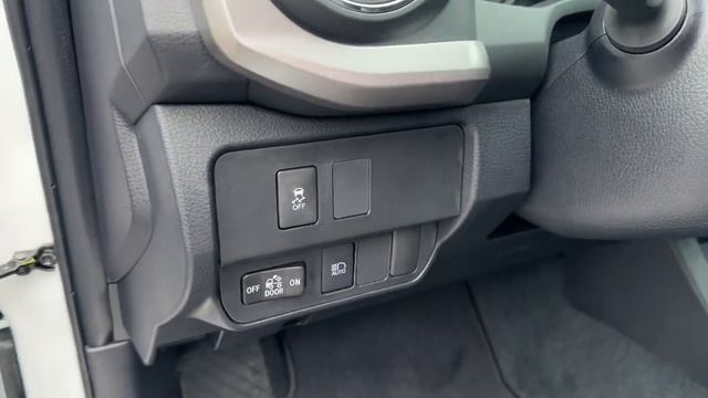 2023 Toyota Tacoma Longwood, Orlando, Lake Mary, Sanford, Daytona Beach, FL KPM217663 смотреть онлайн