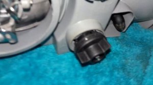 Шевроле Авео как поменять корректор фар