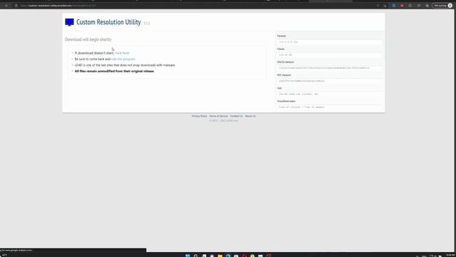 How to fix AMD #FREESYNC #NOT SUPPORETD ON WINDOWS 11/10/7 (2023) 200% WORKING смотреть онлайн