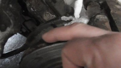 Обзоры и новости авто