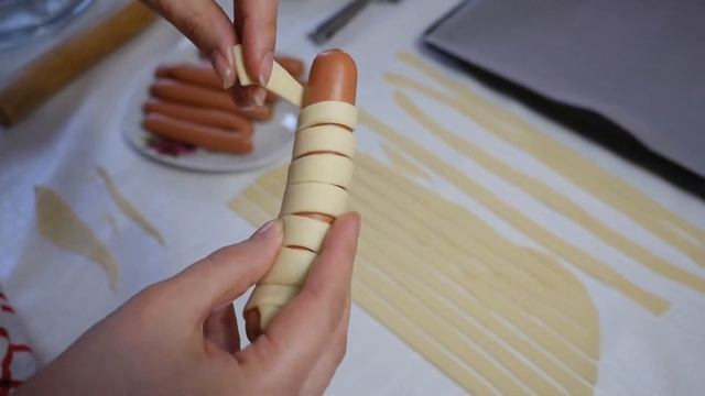 Веганская Кухня: Идеи и Рецепты