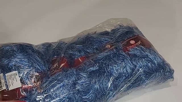 НАША РАДОСТЬ//НУ ЧТО МОЖЕТ БЫТЬ ЛУЧШЕ!!! смотреть онлайн