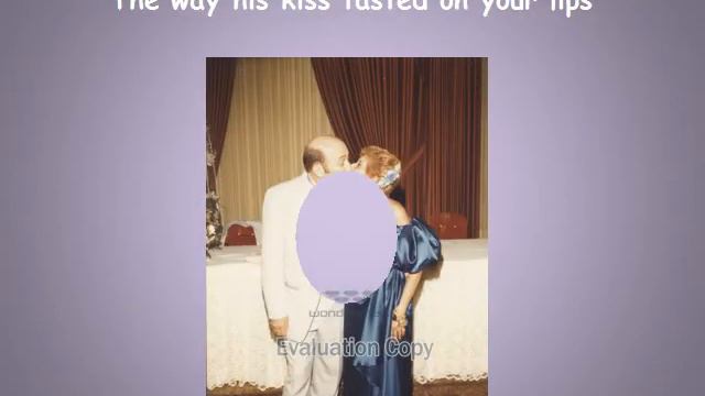 The Locket by Lauren Alaina Lyric Video смотреть онлайн