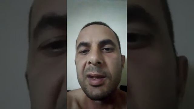 14 сентября 2021 г. смотреть онлайн