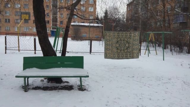 Видео обзор смартфона Lenovo S960 Vibe X смотреть онлайн