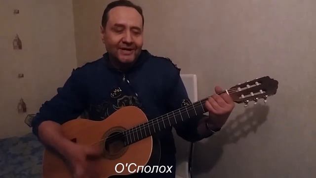 мы с тобой одни вдвоем смотреть онлайн