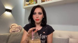 Катя Клэп | ТРАНСЛЯЦИЯ ❤️ чеееееек | 20.10.2021