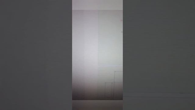 Как неПРОСТО рассчитать лестницу на второй этаж... смотреть онлайн