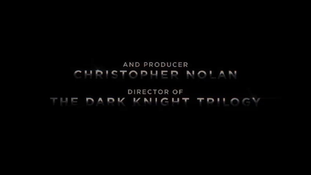 Трейлер Человек из стали (Man of Steel) смотреть онлайн