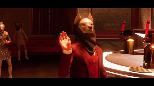{WYN} Most Awaited 100 Awesome UPCOMING GAMES of 2021 - 2022 - 2023 for all Platforms смотреть онлайн