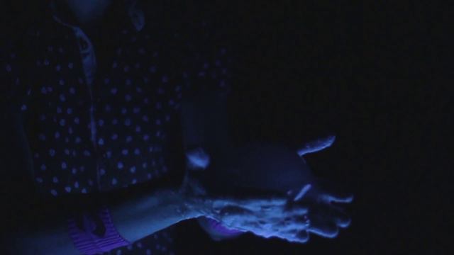 Профессиональное Шоу Гигантских Мыльных Пузырей Ростов на Дону, Краснодар от Алексея Семенникова Mp