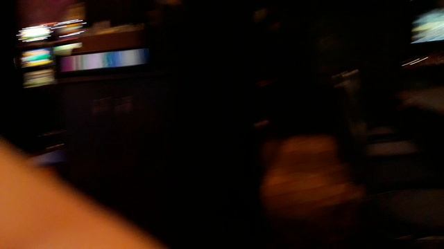 20171217_034849.mp4 смотреть онлайн