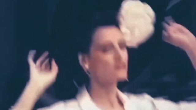 inès de la fressange ♡ tribute смотреть онлайн