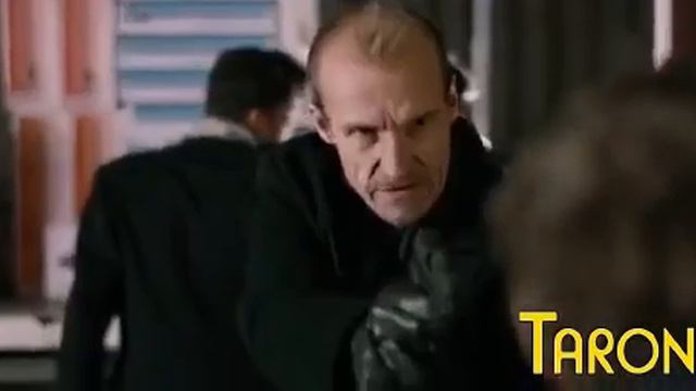 Laylaklar Uzbek Tilida Multfilm