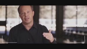 Перепиши свою судьбу  Правильное ЭМОЦИОНАЛЬНОЕ СОСТОЯНИЕ на УСПЕХ Джо Диспенза