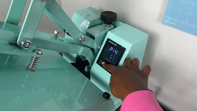 🤓STARCRAFT 15 X 15 CLAMSHELL HEAT PRESS BASICS🤓 смотреть онлайн