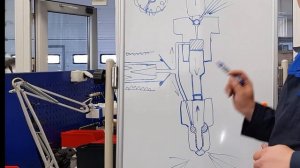 как проверить форсунку common rail не снимая с двигателя