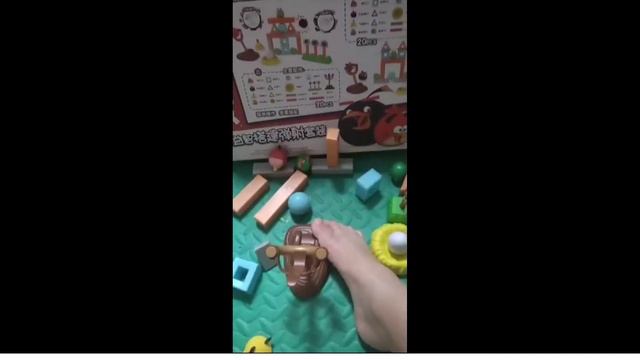 angry birds toys by Shoppy or Lazada buy now!!!!! смотреть онлайн