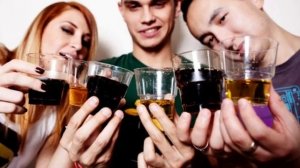 Рассказы на татарском языке |Йөрәгемнең яртысы | # 21