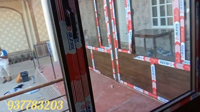 . Namangan AKFA ROM NARHLARI(akfa#akfa #aluminium #plastic #eshik#deraza