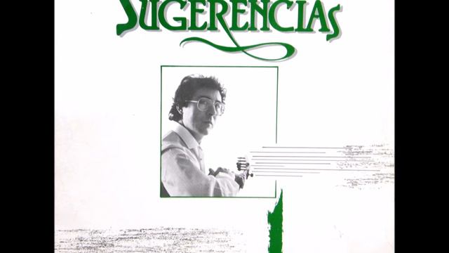 Enrique de Melchor/Bulerias de la Plazuela смотреть онлайн