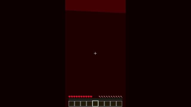 ОБНОВЛЕНИЕ МАЙНКРАФТ Ч3. #майнкрафт #minecraft #ОБНОВЛЕНИЕМАЙНКРАФТ #обновление #майнкрафтобновлени смотреть онлайн