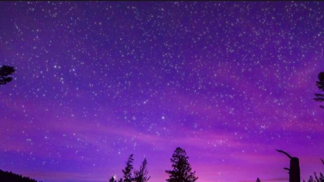 DJO - End Of Beginning (Lyrics)