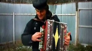 Духовые язычковые музыкальные инструменты  Звучание