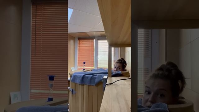 Кедровая бочка смотреть онлайн