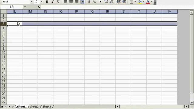 Marathi computer training Excel 1 смотреть онлайн