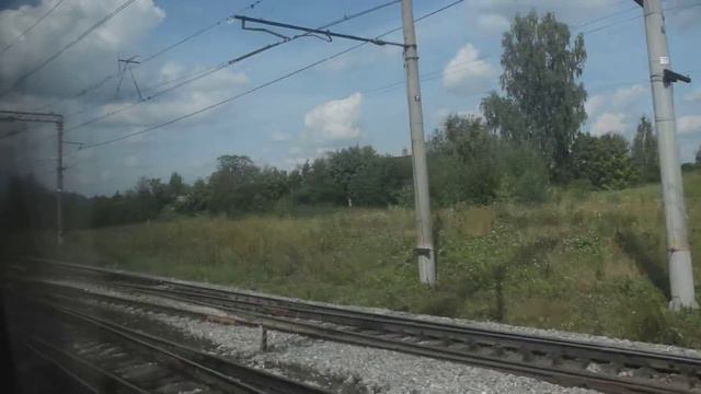 Перегон Зилай-Пибаньшур смотреть онлайн