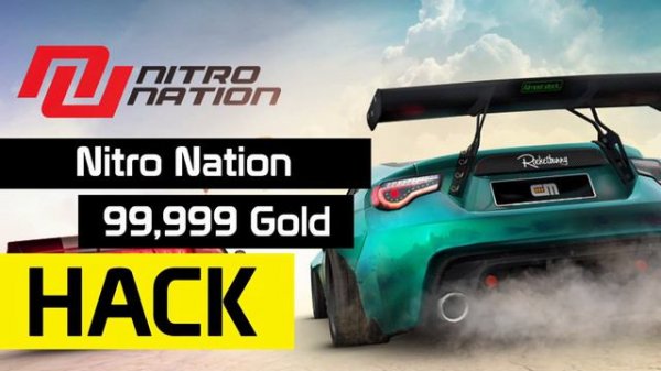 Nitro Nation Nissan 370z Tune How to sell your car in Nitro Nation