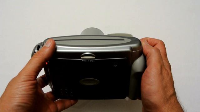 Fujifilm Instax 210 My Review + Fujifilm Instax 90 vs 210 смотреть онлайн