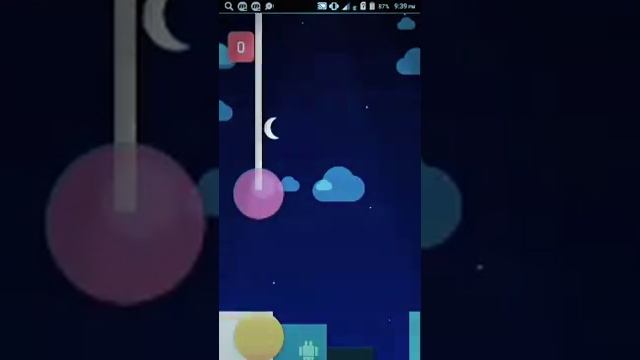 Играю в игру Lolipop