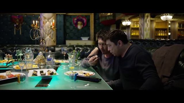 10 фильмов, которые стоит посмотреть в кино на этой неделе смотреть онлайн