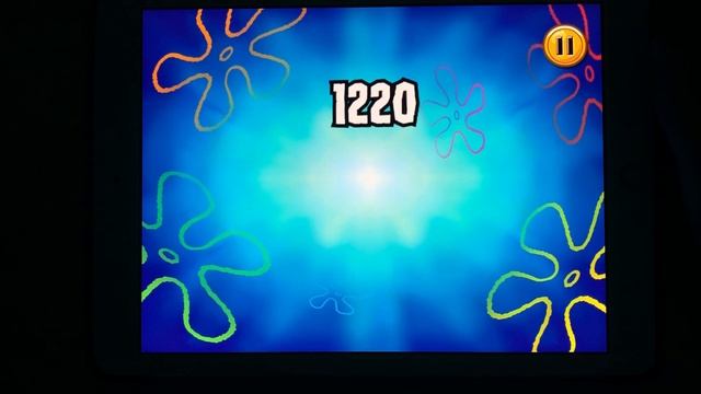 Bubble Party,SpongeRun,SpongeBobBeat,Game Frenzy,TankHeroes,TeenyTitans2,LoveShots,BadHungryMonster смотреть онлайн
