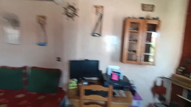 Maison de ville, vue Mer ! смотреть онлайн